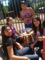 /album/dia%20da%20crian%c3%a7a/dia%20das%20crian%c3%a7as%2010-10-2010%20044-jpg/